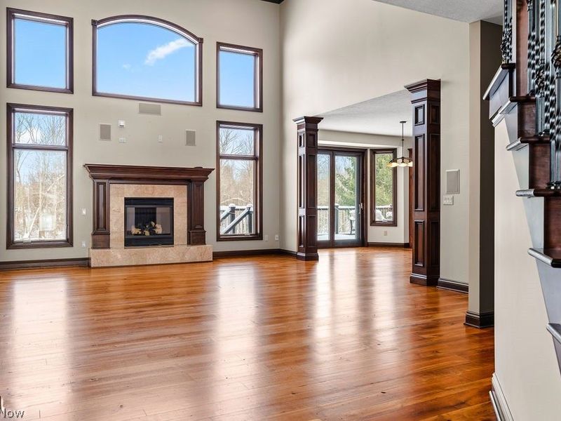 2333 Northgate Drive, Hinckley, OH 44233 Photo 7