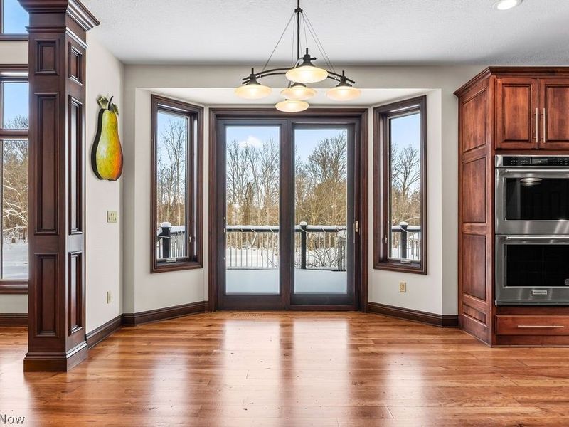 2333 Northgate Drive, Hinckley, OH 44233 Photo 8