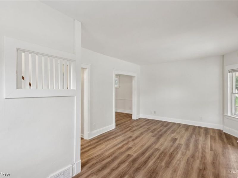 3971 E 71st Street, Cleveland, OH 44105 Photo 13