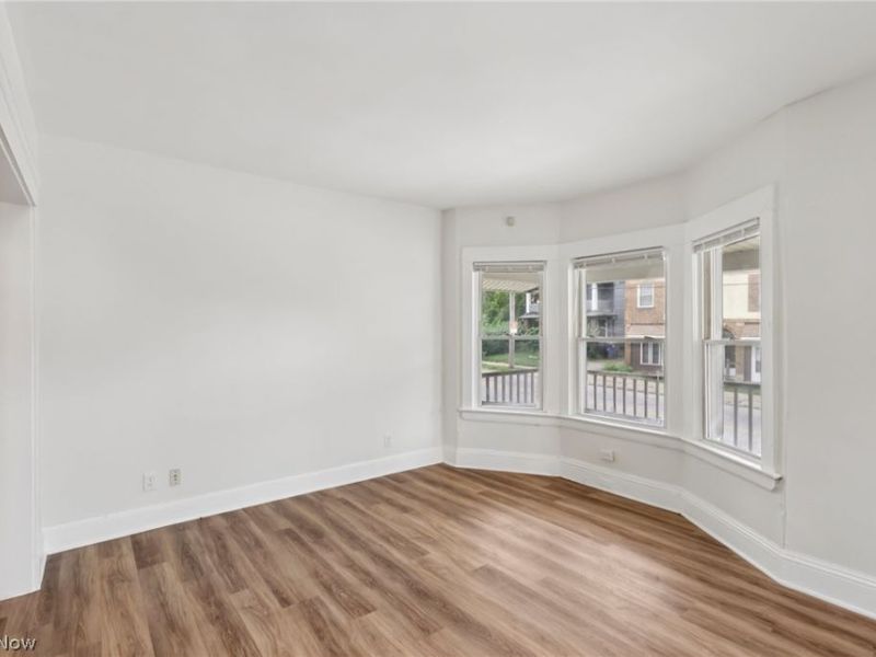 3971 E 71st Street, Cleveland, OH 44105 Photo 14