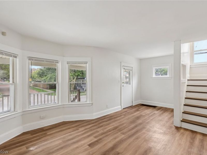 3971 E 71st Street, Cleveland, OH 44105 Photo 15