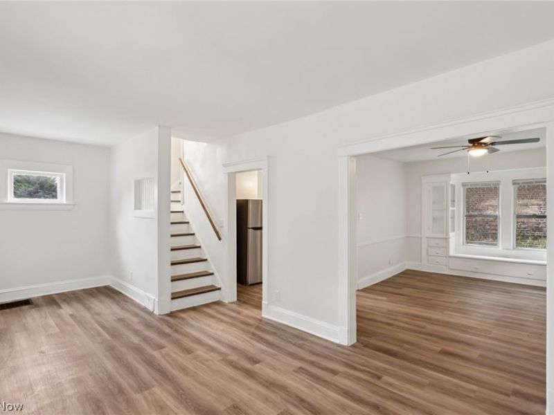 3971 E 71st Street, Cleveland, OH 44105 Photo 16