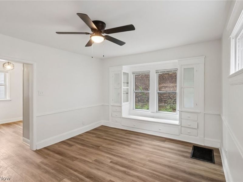 3971 E 71st Street, Cleveland, OH 44105 Photo 17