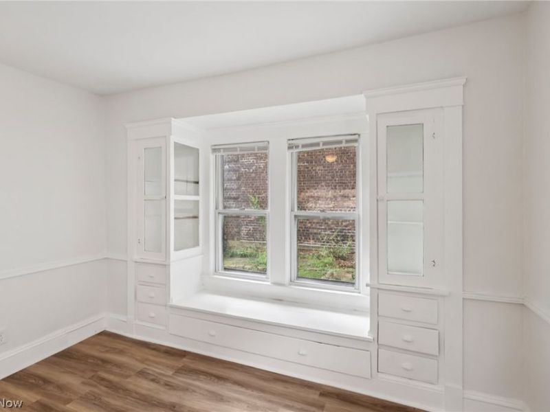 3971 E 71st Street, Cleveland, OH 44105 Photo 19