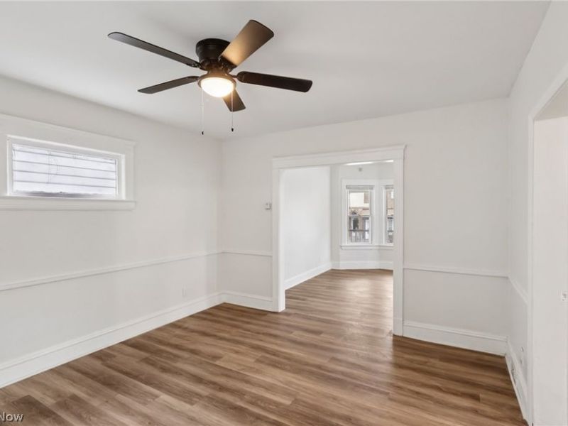 3971 E 71st Street, Cleveland, OH 44105 Photo 21