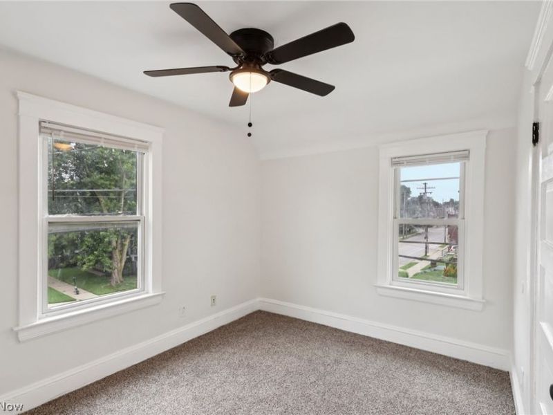 3971 E 71st Street, Cleveland, OH 44105 Photo 22