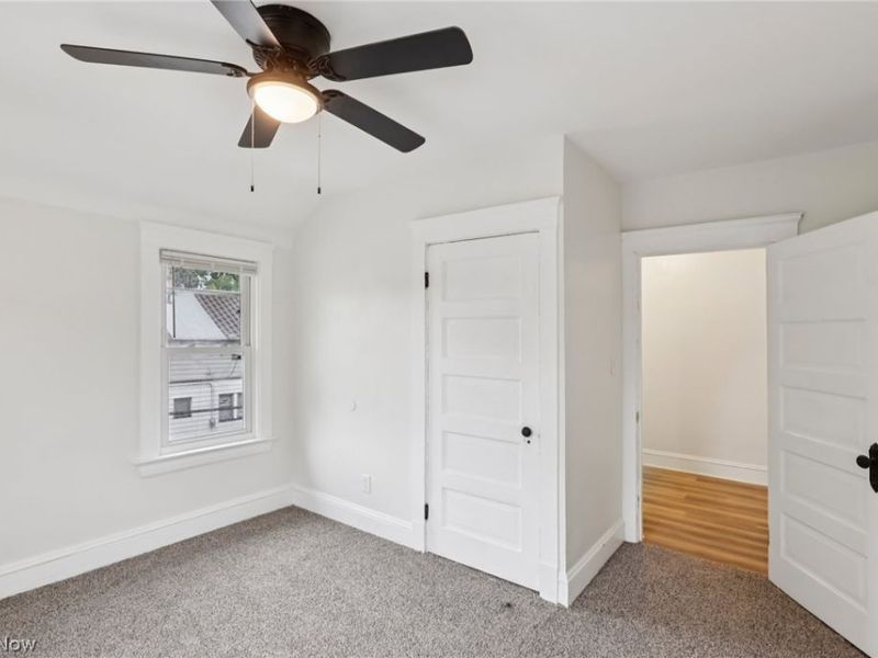 3971 E 71st Street, Cleveland, OH 44105 Photo 23