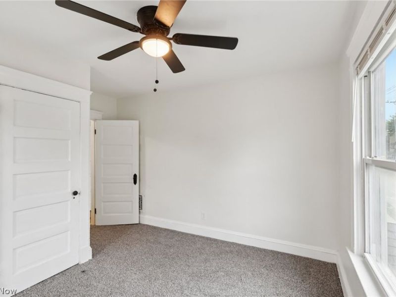 3971 E 71st Street, Cleveland, OH 44105 Photo 24