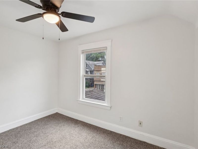 3971 E 71st Street, Cleveland, OH 44105 Photo 25