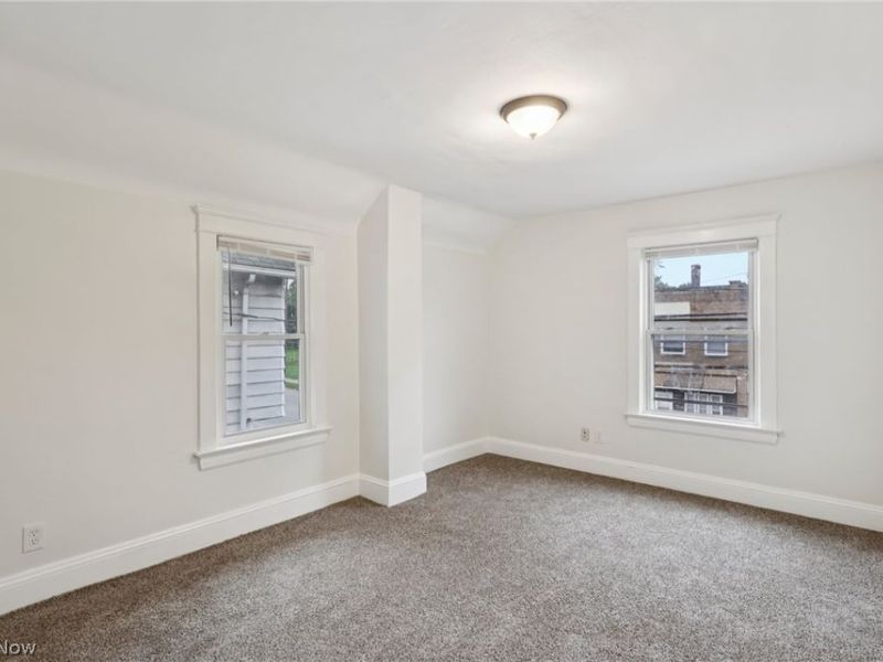 3971 E 71st Street, Cleveland, OH 44105 Photo 26