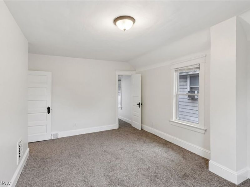 3971 E 71st Street, Cleveland, OH 44105 Photo 27