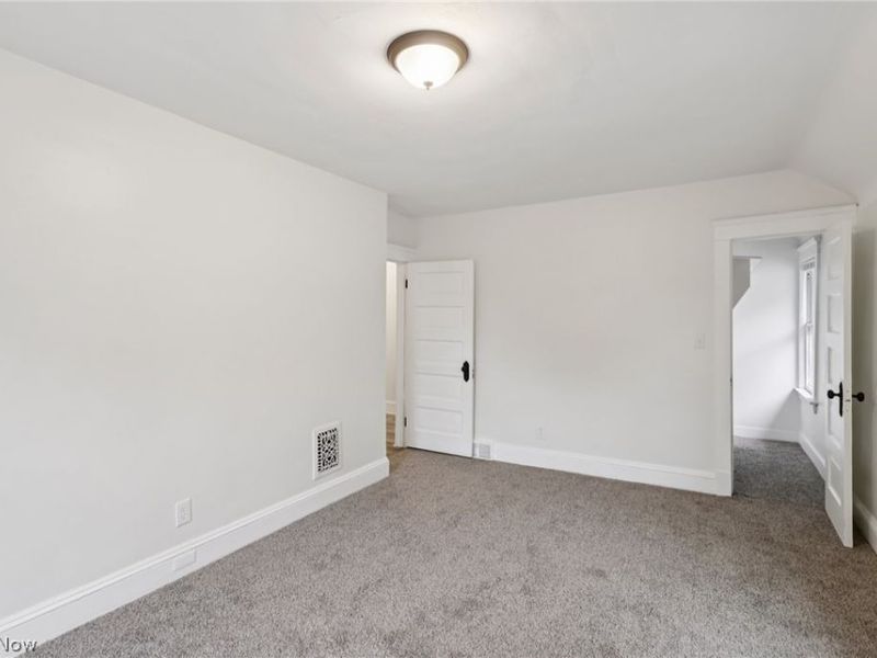 3971 E 71st Street, Cleveland, OH 44105 Photo 28