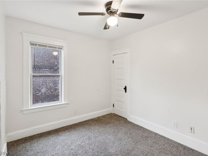 3971 E 71st Street, Cleveland, OH 44105 Photo 29