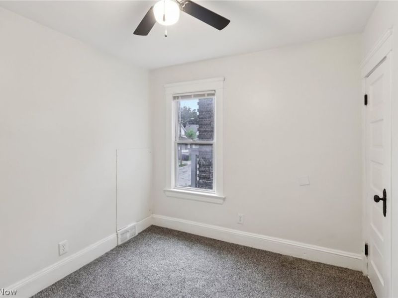 3971 E 71st Street, Cleveland, OH 44105 Photo 30