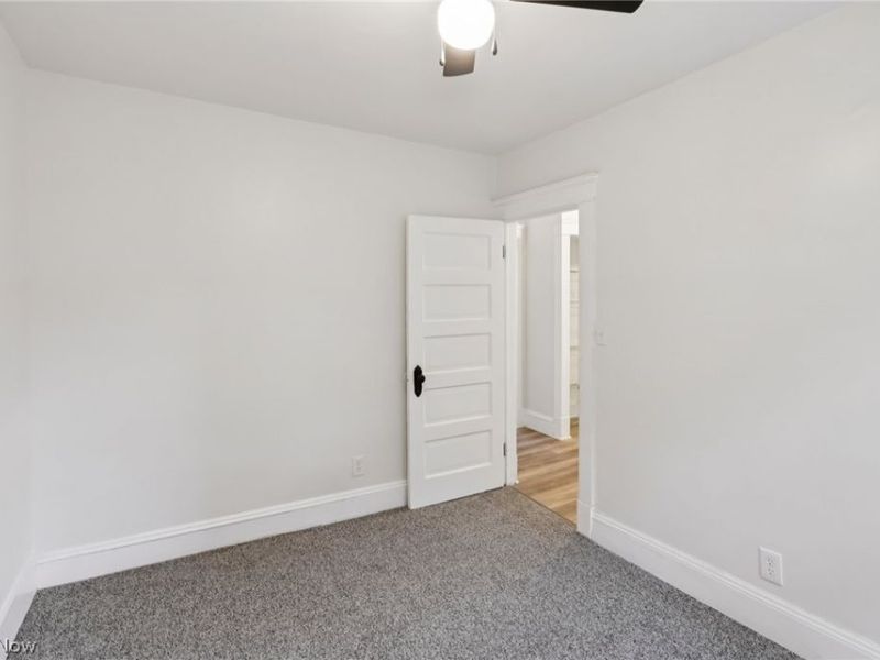 3971 E 71st Street, Cleveland, OH 44105 Photo 31