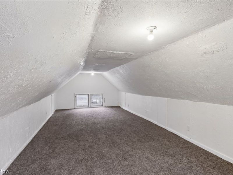 3971 E 71st Street, Cleveland, OH 44105 Photo 32