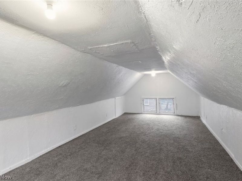 3971 E 71st Street, Cleveland, OH 44105 Photo 33