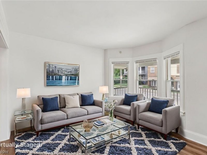 3971 E 71st Street, Cleveland, OH 44105 Photo 6