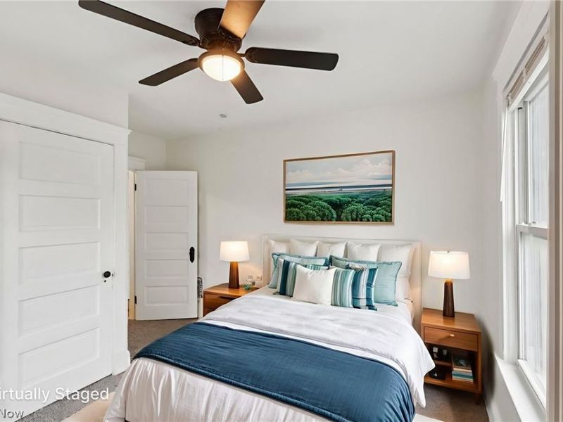 3971 E 71st Street, Cleveland, OH 44105 Photo 7