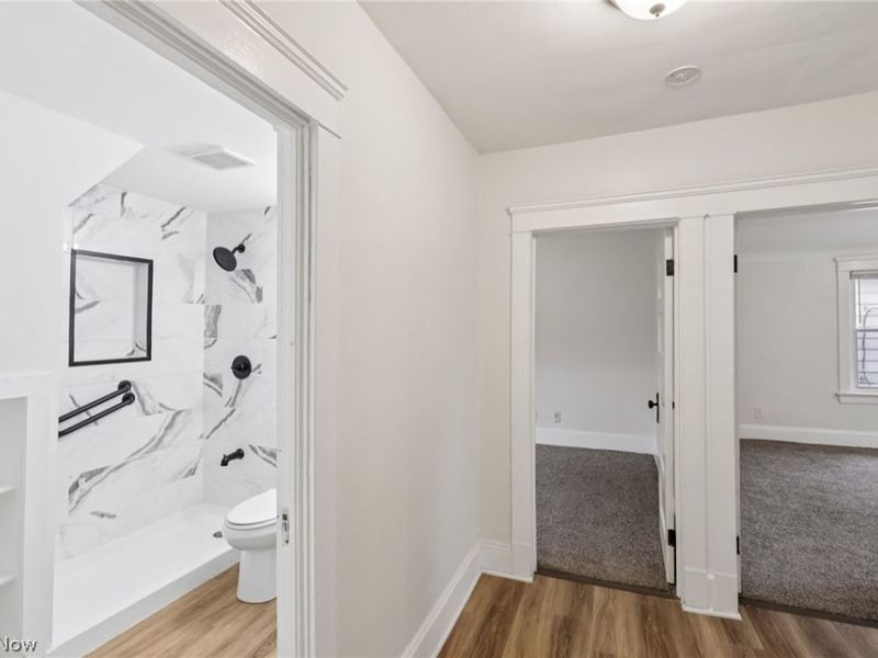 3971 E 71st Street, Cleveland, OH 44105 Photo 9