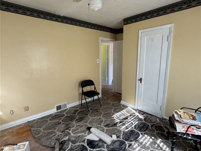 1423 Falls Avenue, Cuyahoga Falls, OH 44223 Photo 10