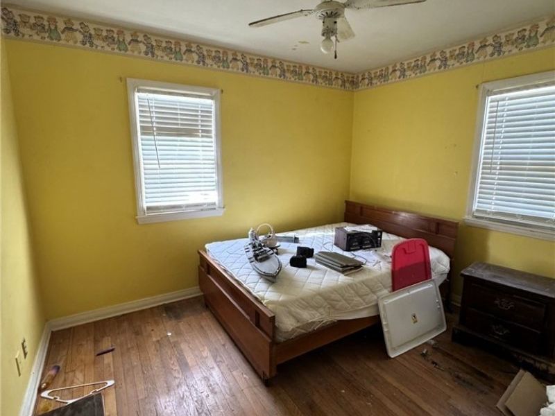 1423 Falls Avenue, Cuyahoga Falls, OH 44223 Photo 12