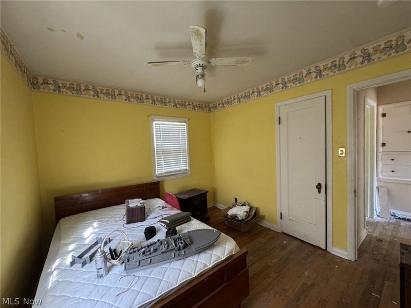 1423 Falls Avenue, Cuyahoga Falls, OH 44223 Photo 13