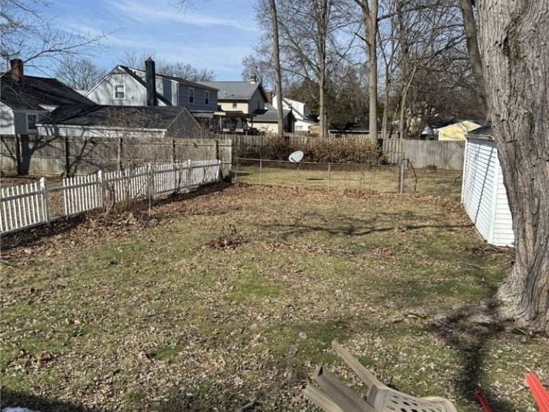 1423 Falls Avenue, Cuyahoga Falls, OH 44223 Photo 14