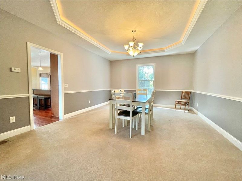 5558 Hollythorn Drive, Brecksville, OH 44141 Photo 10