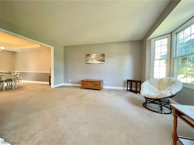 5558 Hollythorn Drive, Brecksville, OH 44141 Photo 11