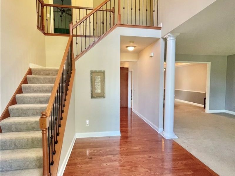 5558 Hollythorn Drive, Brecksville, OH 44141 Photo 12