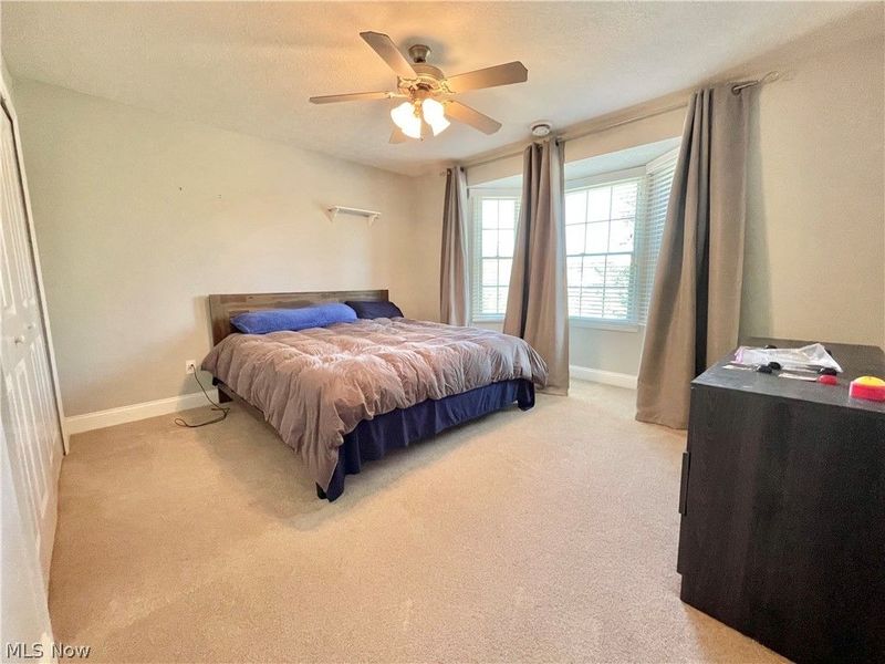 5558 Hollythorn Drive, Brecksville, OH 44141 Photo 15