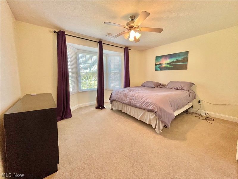 5558 Hollythorn Drive, Brecksville, OH 44141 Photo 16