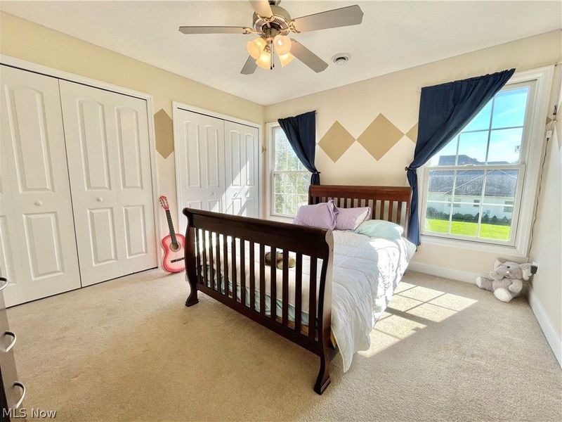 5558 Hollythorn Drive, Brecksville, OH 44141 Photo 17