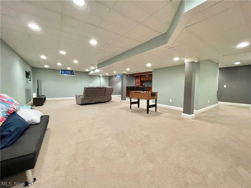 5558 Hollythorn Drive, Brecksville, OH 44141 Photo 19