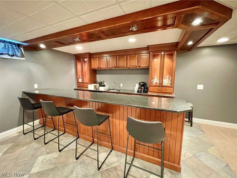 5558 Hollythorn Drive, Brecksville, OH 44141 Photo 20