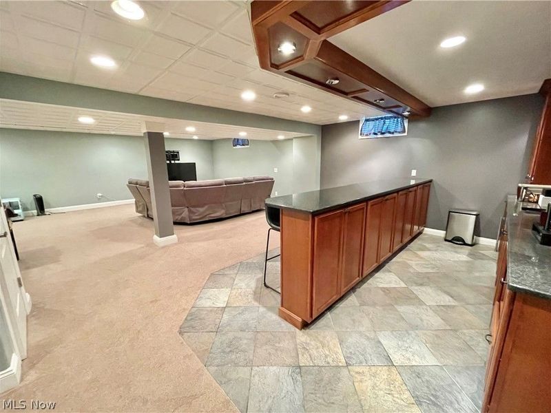 5558 Hollythorn Drive, Brecksville, OH 44141 Photo 22