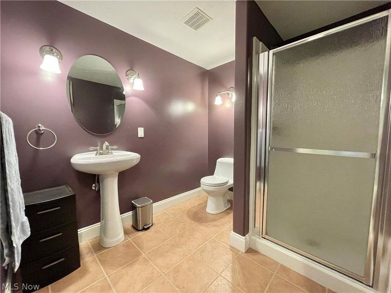 5558 Hollythorn Drive, Brecksville, OH 44141 Photo 24