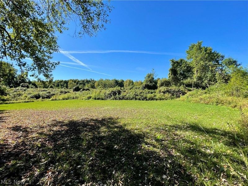 5558 Hollythorn Drive, Brecksville, OH 44141 Photo 5