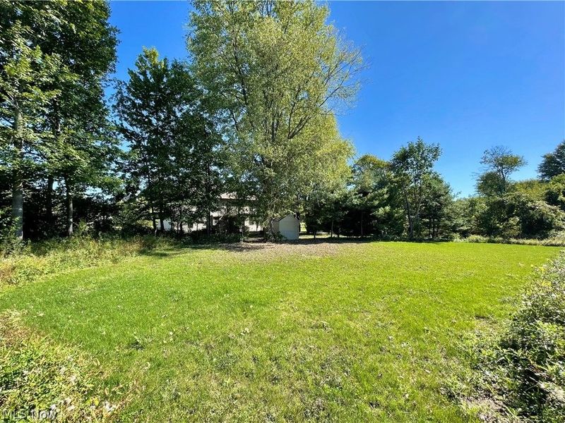 5558 Hollythorn Drive, Brecksville, OH 44141 Photo 6