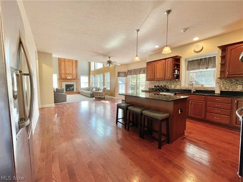 5558 Hollythorn Drive, Brecksville, OH 44141 Photo 8