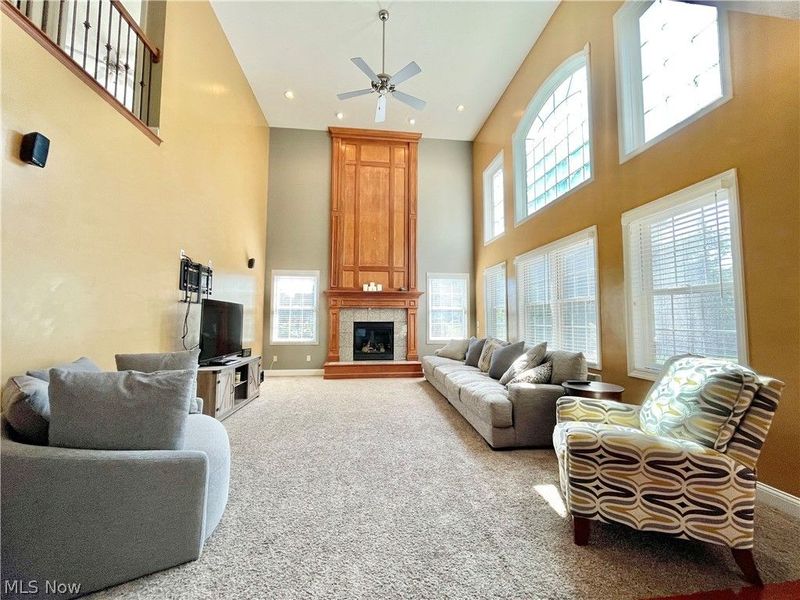 5558 Hollythorn Drive, Brecksville, OH 44141 Photo 9