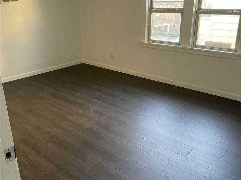 124 E midlothian, Youngstown, OH 44507 Photo 11