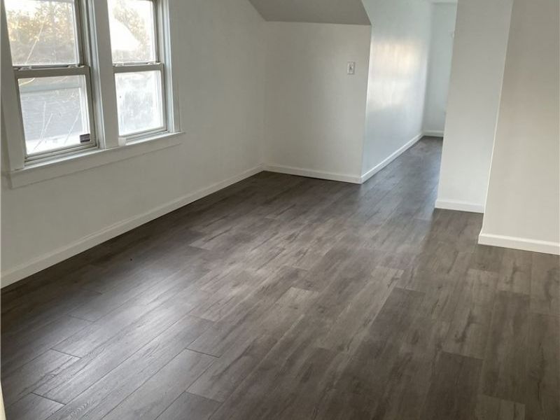 124 E midlothian, Youngstown, OH 44507 Photo 12