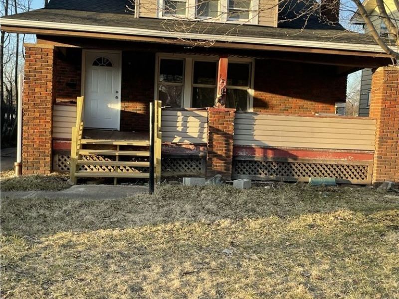 124 E midlothian, Youngstown, OH 44507 Photo 18