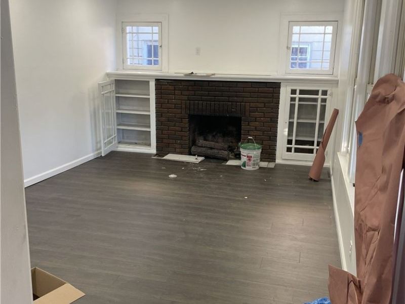 124 E midlothian, Youngstown, OH 44507 Photo 3