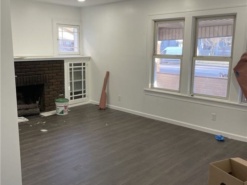 124 E midlothian, Youngstown, OH 44507 Photo 4