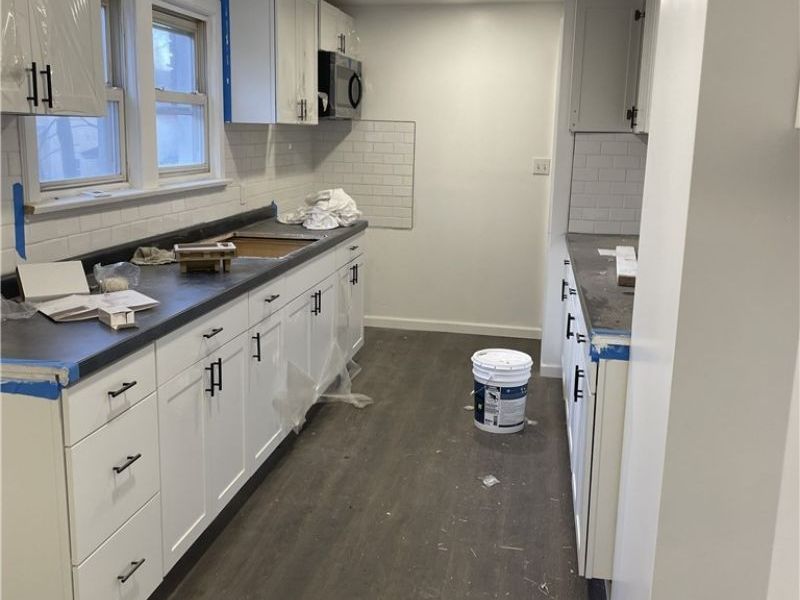 124 E midlothian, Youngstown, OH 44507 Photo 6