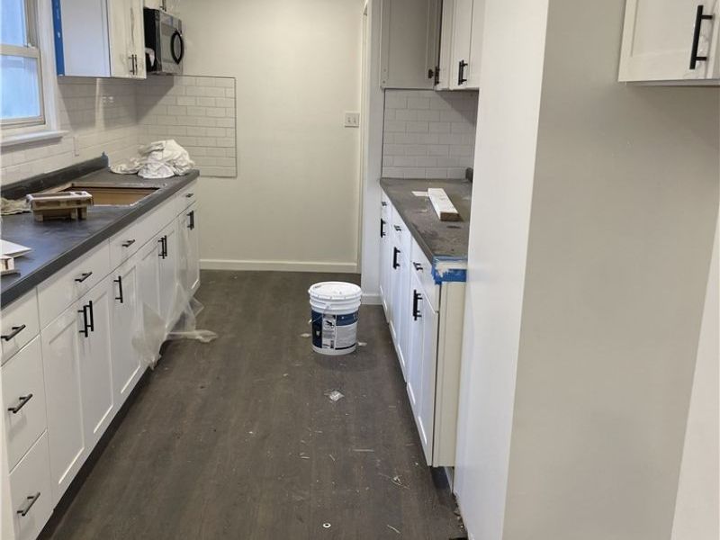 124 E midlothian, Youngstown, OH 44507 Photo 7