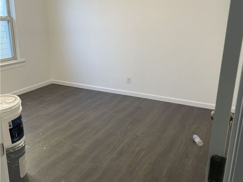 124 E midlothian, Youngstown, OH 44507 Photo 8